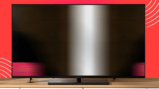 Your week just got better with Cignal's Mega Channel Mania! 🎉 Tune in to some of this week's must-watch shows — absolutely FREE! Enjoy blockbuster action and heartwarming hits from September 15 to 20 on these channels: 📺 Tap Action Flix – CH. 298 ▪️The Ice Man | Sept 15, 10:15AM ▪️White House Down | Sept 16, 2:45PM ▪️Scream 2 | Sept 17, 9:00PM ▪️Ronin | Sept 18, 11:10AM ▪️Warcraft | Sept 19, 12:10PM ▪️The Prince of Tennis Best Games!! | Sept 20, 9:00PM 📺 Cinema One – CH. 198 ▪️Shake, Rattle,