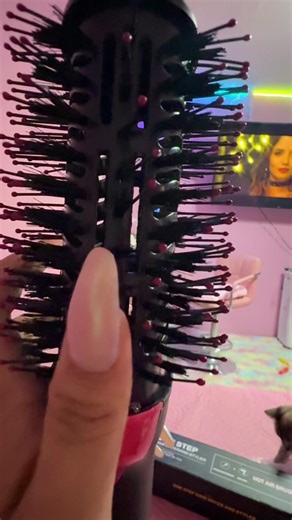 Videos de Candy Candy (@candy..97) con “sonido original - L o n e l i n e s s 1 9 9 3”