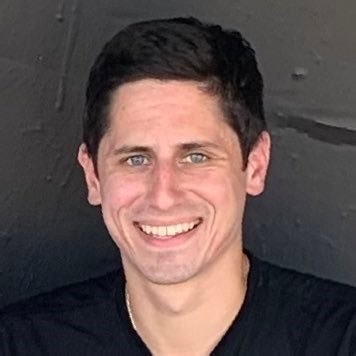 Was at the game so didn’t see where the pitch actually was. What a horrendous call, that can not happen. Feel for Team DR