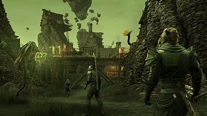 How To Install The Elder Scrolls Online PTS Launcher For Mac & PC - GINX TV