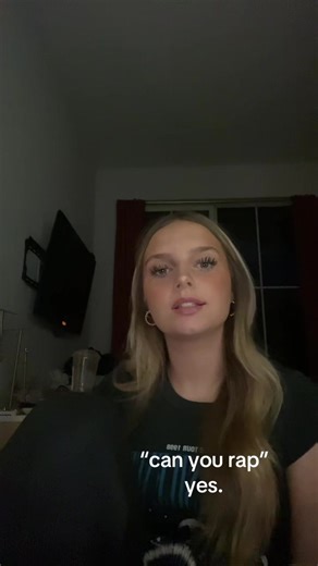 #freefall #foru | freefall