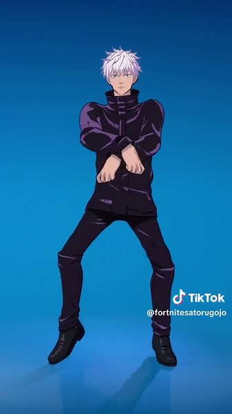 Fortnite Gangnam Style Emote: Epic Games Emotes