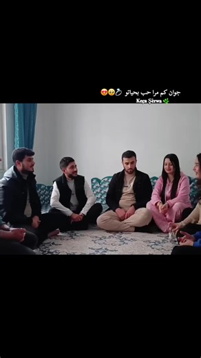 @محمدحبو❤ @𝓗𝓘𝓑𝓐🌘🤍 @♥Emine ♥ @𝓙𝔀𝓪𝓷🦂 #تصاميمي #لايك_متابعه_حركة_الاكسبلور❤🦋explorer #من_وين_بتابعوني🍃❤