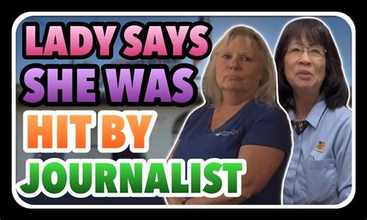 Untied Sates Post Office: 4980 Pacheco Blvd, Martinez, CA 94553 Phone: (800) 275-8777 TO DONATE TO MR. BAY AREA TRANSPARENCY: $peoplesauditor ON CASH APP transparencybayarea@gmail.com ON VENMO AND PAYPAL OR @Bay-Area-3 on VENMO @BayArea557 on PayPal Instagram page: https://www.instagram.com/bayareatransparency/ Bay Area Transparency merch/apparel: https://my-store-9d76bb.creator-spring.com/apparel Email Bay Area Transparency for business purposes/opportunities: transparencybayarea@gmail.com BayF