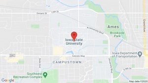 Iowa State University Concert Tickets & Events Schedule 2026 - Ames, IA | JamBase