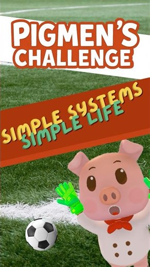 Simple life, happy customers ( or was that something similiar? ) #gamedevblog