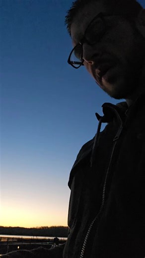 Understanding God's Plan: Insights from Jeremiah 29:11