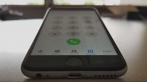 Scammers use Portland police sergeant's name to scare victims