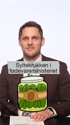 Hvordan og hvorfor sylter man en sag? Sådan undgår man at løse et problem, mens det lyder som om, at man går meget op i at finde en løsning 🇩🇰 Du kan støtte vores arbejde på linket i kommentarfeltet 👇 | Henrik Vindfeldt