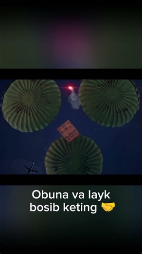 Premium keys open case 120 taga tushmadimi 😱 #pubgmobile #pubg #rek