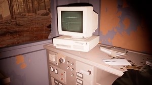 How to get copper wire in Pacific Drive