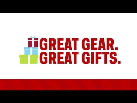 Enjoy Effortless Holiday Shopping at Your Fingertips