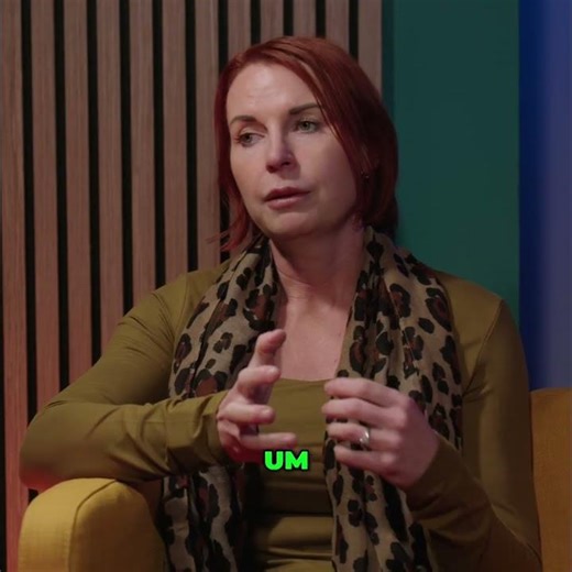 Unlock Business Growth with DiSC Personality Profiling! #shorts