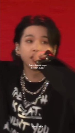 BTS – Mic Drop 🔥 Live Performance Part 2 💥 #shorts