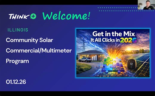 REPLAY IL Community Solar Commercial/Multi-Meter Program + Q&A.mp4