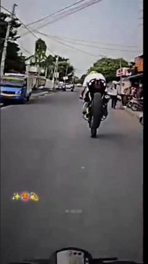 Jannu stunt| jannu stuntz vlogs| janu stunt| jannu stunt vlog| motovlogger jannu stuntz #shorts