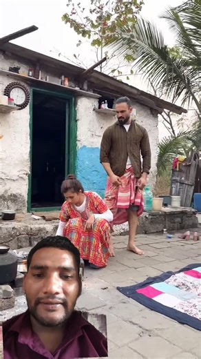 👉 TIMELAPSE: Alone Building Wooden Log Cabin | Survival House Start to Finish 🪵🏡#timelapse #yosho