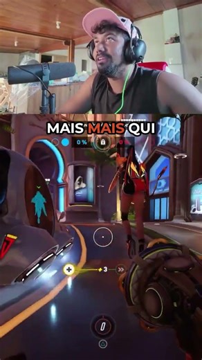 What do you call "Brigit"?