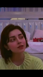 373K views · 6.8K reactions | Alizeh Shah shared a video singing, and her voice has caught everyone’s attention! | FHM Pakistan | Facebook