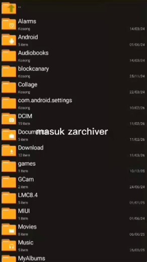 CARA MEMASANG FILR DATA AIM LOCK 🔥 #tutorial #cara
