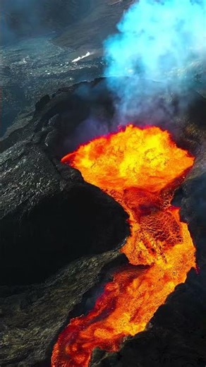 16K Dolby Vision HDR at 120fps | OLED/QLED Demo #HDR #16K