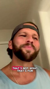 Carpet matches the drapes | Dustin Sims