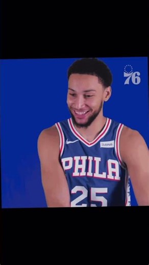 quick way to copy a sewing pattern. #fashion #streetwear #sewing #trending