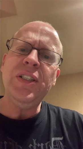 THE COLOR OF MONEY (1986) - Steakhorse #paulnewman #tomcruise