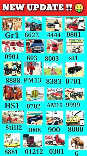 #indianbikedriving3d #cheet#code