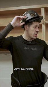 I AM SCORE 🚨 | Pittsburgh Penguins