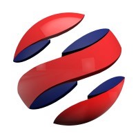 Spice Money | LinkedIn