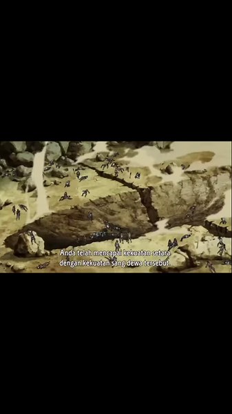 part2 | Naruto vs Madara full sub indo #sazuke #sazukeuchiha #narutoshippuden #narutouzumaki #akatsuki #narutothemovie #gara #naruto #madara #shinobi