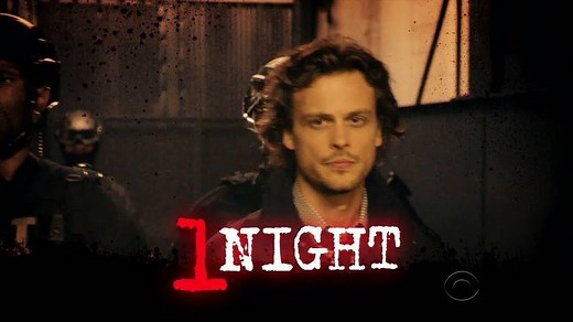 67K views · 2.6K reactions | One night, two big episodes. The Criminal Minds season finale airs this Wednesday at a special time, 9/8c. See you there.  | Criminal Minds | Facebook