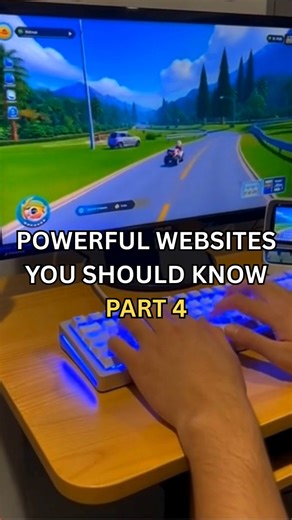 Tech Aurora on Instagram: "Create your own fantasy world map in minutes 🌍✨ This powerful website lets you design custom fantasy maps for novels, DnD campaigns, games, and world-building projects. Perfect for writers, gamers, storytellers, and creators who want to bring their imagination to life. If you love world building, map design, or fantasy storytelling, this tool is a must-know! fantasy map creator, world building tool, fantasy world map, DnD map generator, RPG map maker, storytelling too