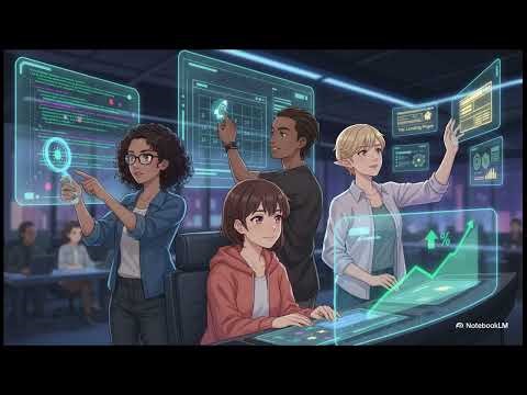 G4 Data Driven Design