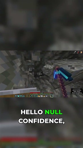 They're Hunting Me Down! Minecraft Chase!