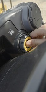 Meet the next generation of Cat Small Wheel Loaders, packed with advanced safety features and smart autofunctions to make your toughest jobs smoother, faster and safer 🚜 | Cat Construction