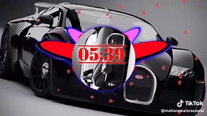 Enjoy the Che Che Song Slow Reverb Experience