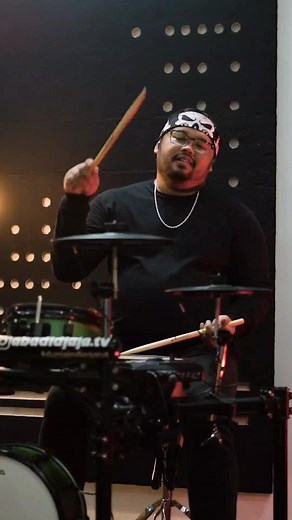 Sheila on 7: Perjalanan Musik Pop Rock Indonesia