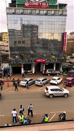 Weekends at Comfy Inn Hotel are for switching off the chaos and switching on comfort. Soft beds, good food, zero deadlines, and vibes that don’t ask questions. Check in, slow down, and let the weekend do its job.