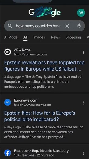 I AM WALTER PATRICK TRUEMAN I CAN CREATE WEALTH ANYWHERE ANYTIME!!!!👌✌️😎