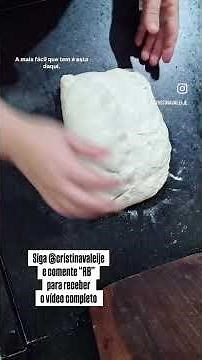 Simple and easy modeling! https://www.instagram.com/reel/DRxjKWmkiiv/?igsh=MW4wcXF4cW84dGZpMw==