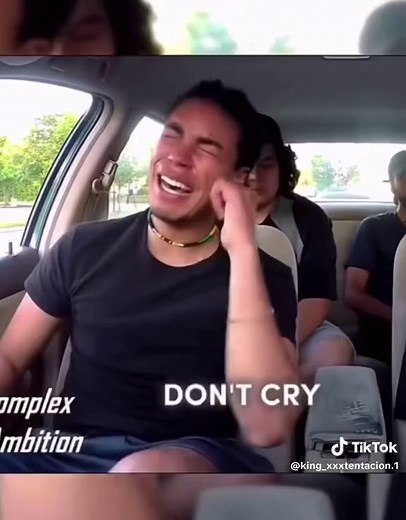 #fyp #xxxtentacion #foryou #xxxtentacion