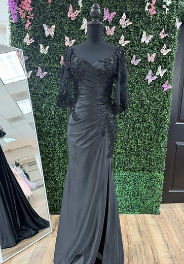 C&Ddresses on TikTok