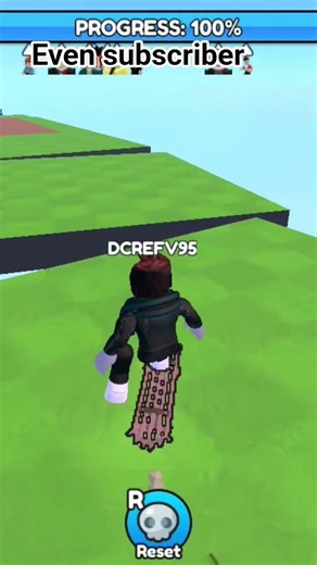 I bett #duet #funny #comedy #viral #roblox #lofihiphop #dialogue #robloxedit #edit #newupdate
