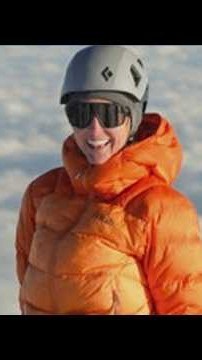 San Antonio climber killed in avalanche in Pakistan