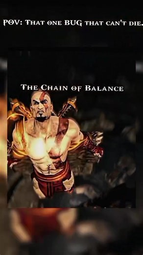 Exploring Kratos from God of War: Legacy and Evolution