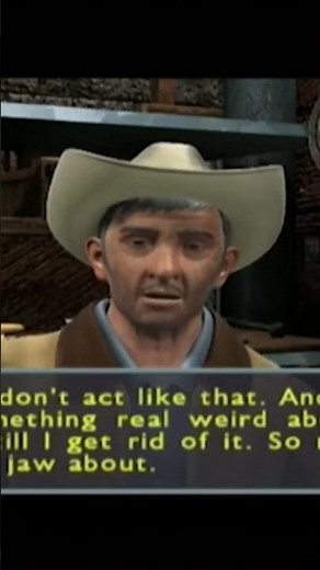 I fired and I missed and I missed again