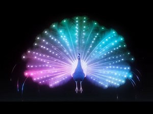 The SHOCKING Truth About 3D Hologram Animal Technology!