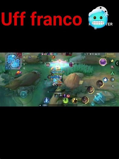 franco top hook 🪝‪@MixtureGamer‬